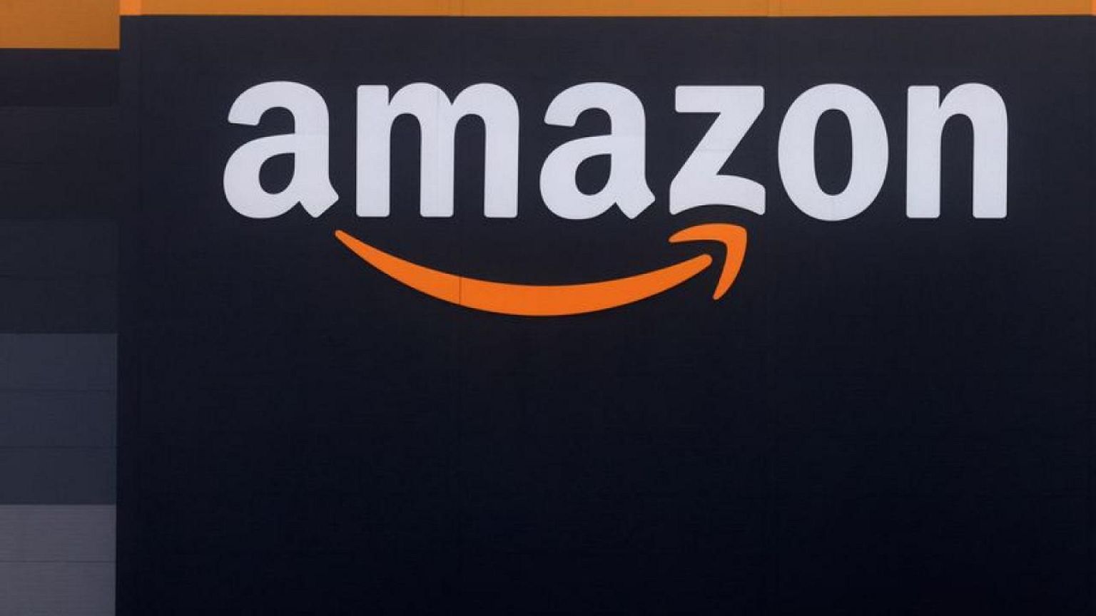 Amazon's offer to end EU antitrust probe is full of loopholes, NGOs say