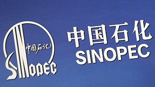 China Sinopec rebaja el objetivo de desarrollo del hidrógeno para 2025
