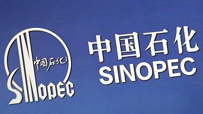 China Sinopec rebaja el objetivo de desarrollo del hidrógeno para 2025