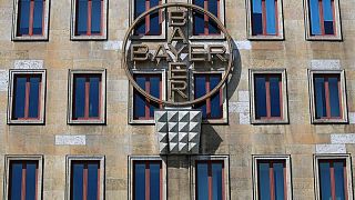 Bayer pagará 40 millones de dólares para resolver reclamaciones sobre tres medicamentos en EEUU Bayer pagará 40 millones de dólares para resolver reclamaciones sobre tres medicamentos en EEUU
