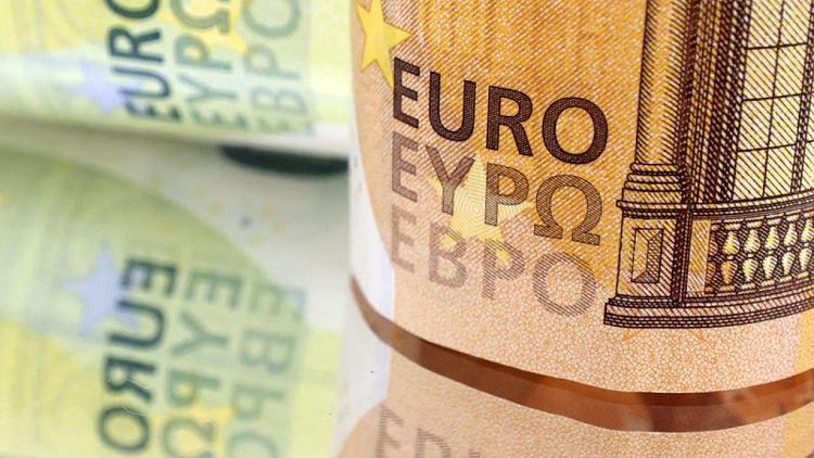 Los emisores europeos de deuda inician 2023 con nuevo récord de ventas: 170.000 millones de euros