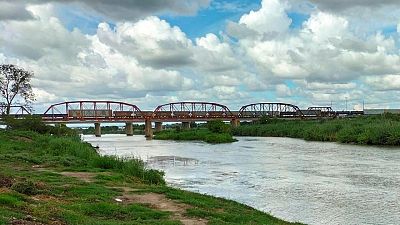 مقتل تسعة مهاجرين أثناء محاولتهم عبور نهر ريو جراندي إلى الولايات المتحدة