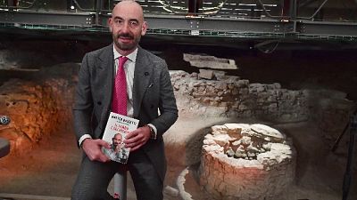 Tutti i farmaci ne hanno Tutti i farmaci ne hanno