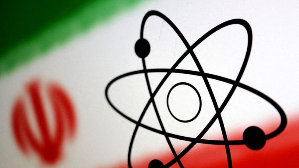 Deutschland bedauert, dass der Iran das Atomangebot noch nicht angenommen hat