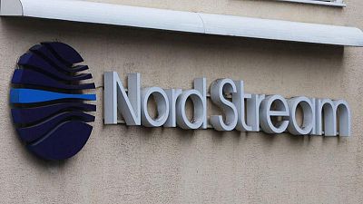 Rusia dice que las fugas del Nord Stream ocurrieron en una zona bajo control de EEUU