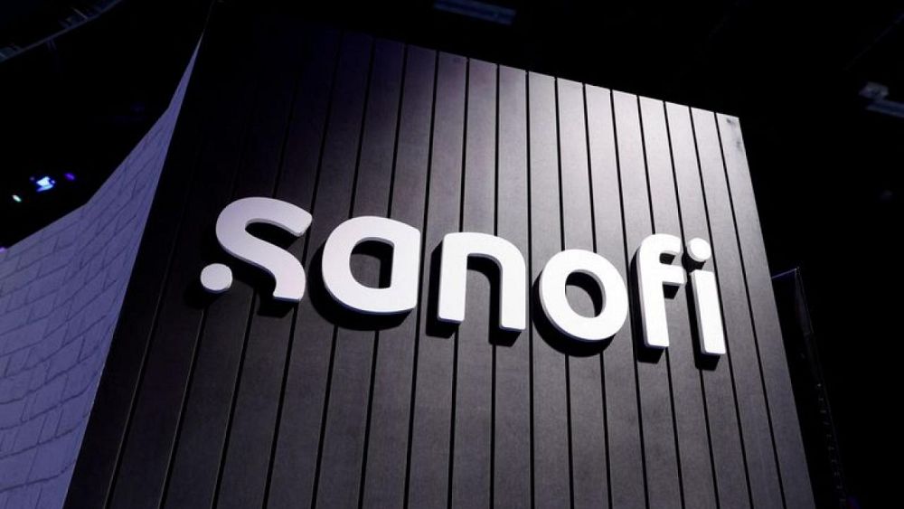 Sanofi expects an EU regulatory determination on its COVID booster in weeks