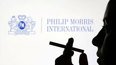 Activist investor Elliott raises Swedish Match stake