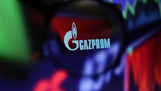 Gazprom: la estación de compresión de Nord Stream fuera de servicio se considera ahora peligrosa