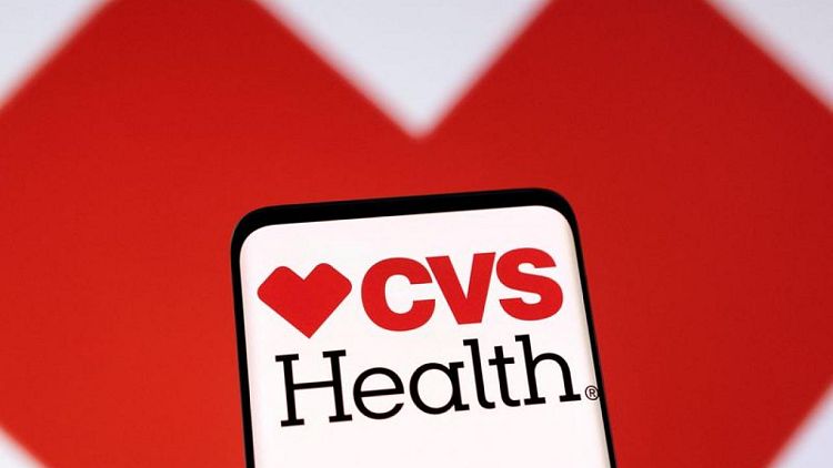 CVS to buy Signify Health in $8 billion deal