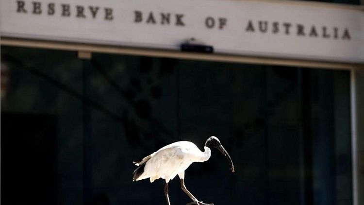El banco central de Australia sube los tipos de interés en 50 pb, dice que habrá más
