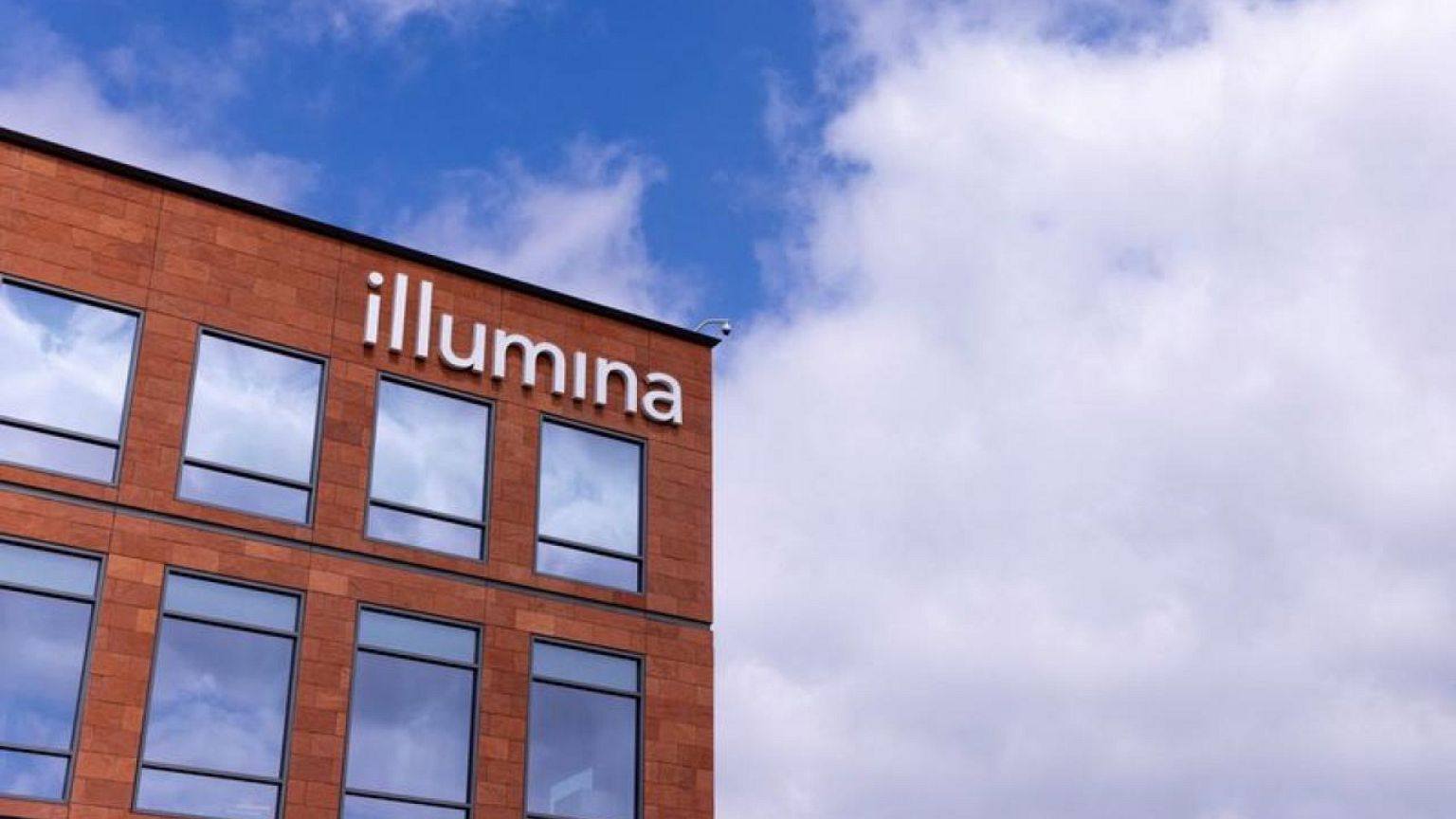 Illumina tendrá que desprenderse de Grail después que la UE bloquee su adquisición