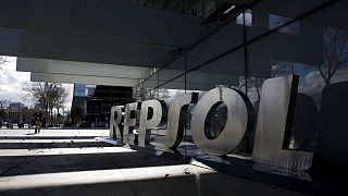 Repsol vende el 25% de su unidad de petróleo y gas a EIG por 4.800 millones de dólares Repsol vende el 25% de su unidad de petróleo y gas a EIG por 4.800 millones de dólares