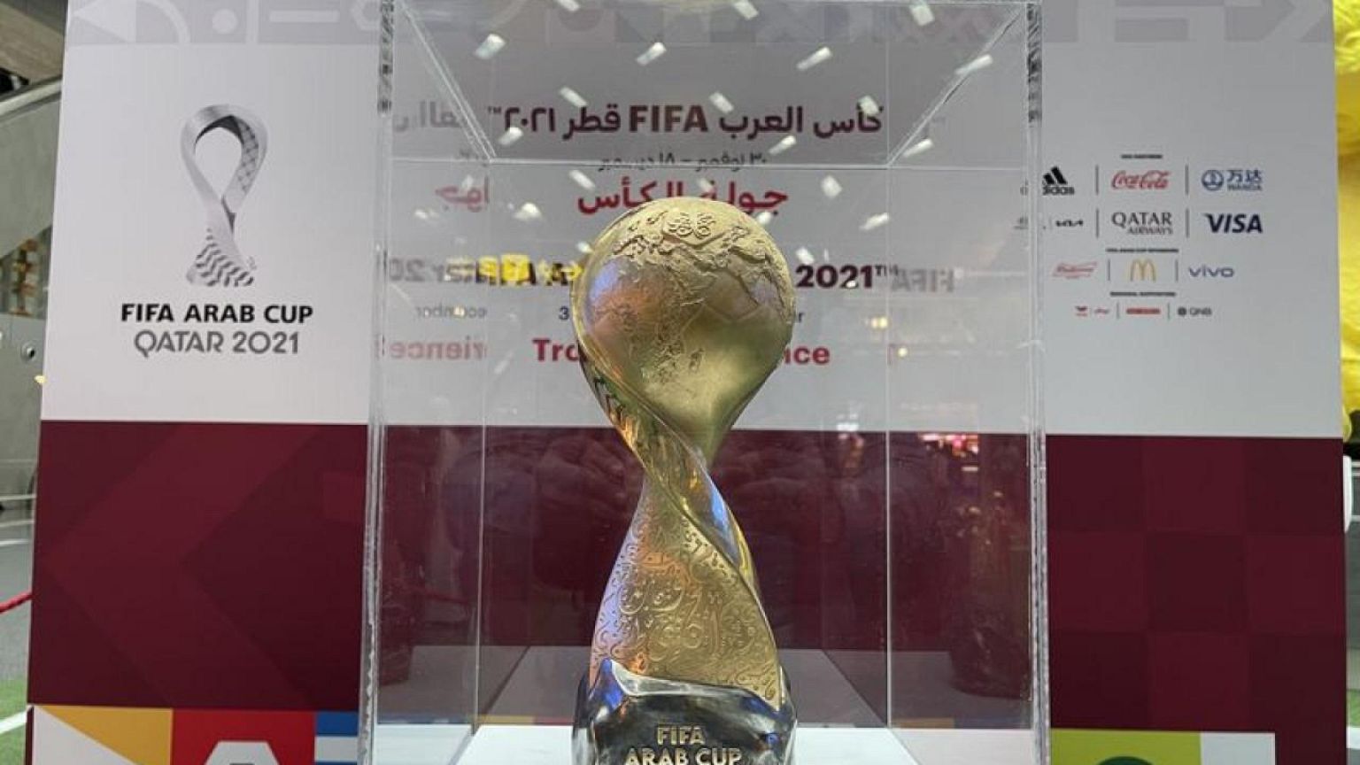 مصحح-رحلات الطيران.. هدف بالخطأ في مرمى قطر بعد تعهدها بكأس عالم حيادي الكربون