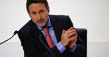 Repsol's CEO: Europe has to rethink its energy transition | Euronews