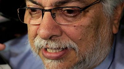 Expresidente paraguayo Lugo será trasladado a Argentina para recuperación tras ACV