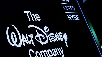Disney descubrió que "parte sustancial" de usuarios de Twitter eran falsos en 2016: ex CEO Bob Iger