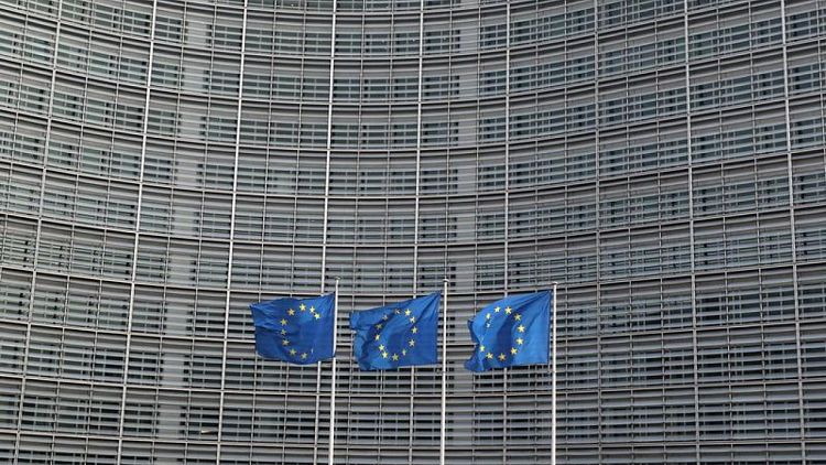 La UE deplora la detención de una alta diplomática en Bielorrusia