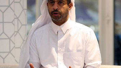الرئيس التنفيذي لكأس العالم: قطر واجهت انتقادات جائرة بسبب البطولة