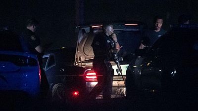 القبض على المشتبه به في حوادث إطلاق نار أسفرت عن مقتل 4 في ممفيس الأمريكية