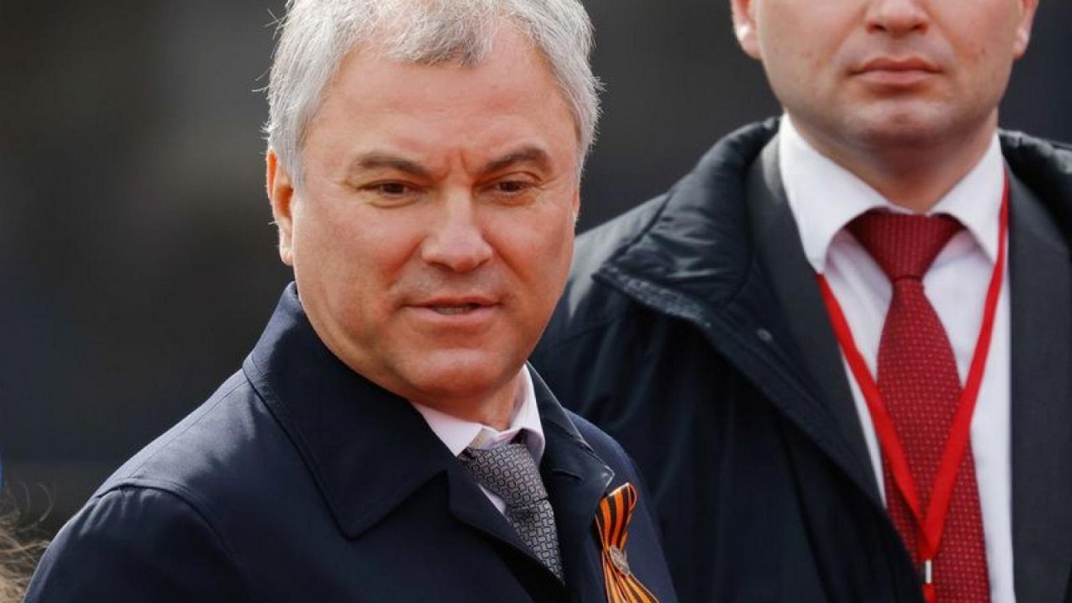 Russia warns the West: energy price cap will be your undoing