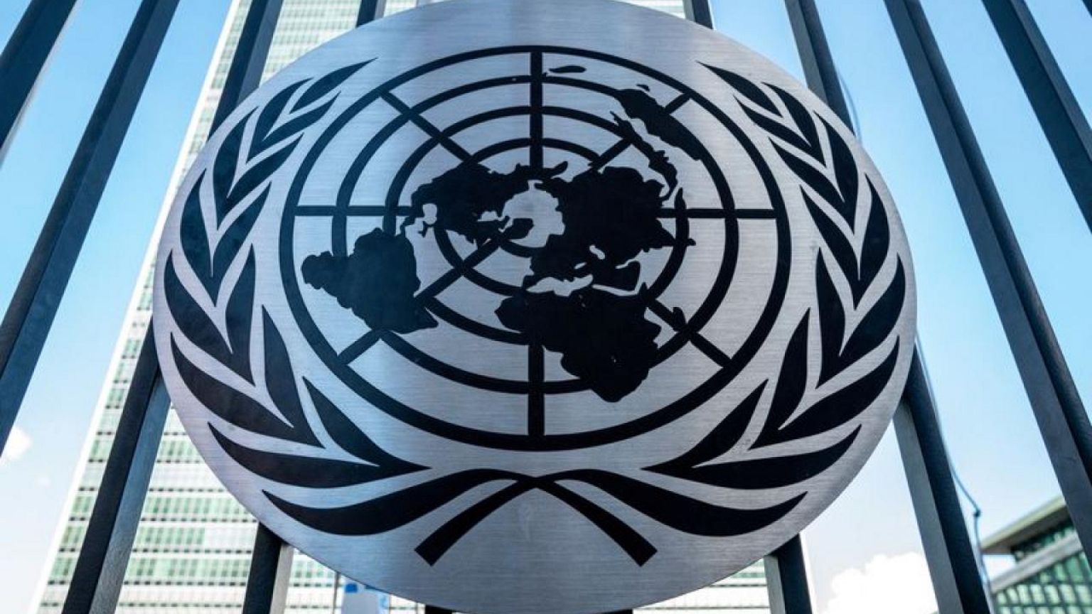الأمم المتحدة: روسيا لا تسمح بزيارة أسرى الحرب الأوكرانيين