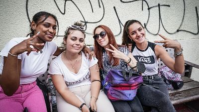 Bianchi, docenti in cattedra. Ma sindacati, mancano 200mila prof Bianchi, docenti in cattedra. Ma sindacati, mancano 200mila prof