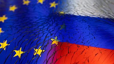 La UE dificulta la entrada de turistas rusos en el bloque a partir del lunes