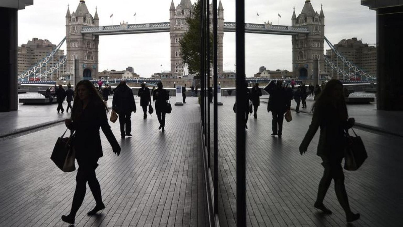 OECD calls for revival of collective bargaining to fight wage erosion