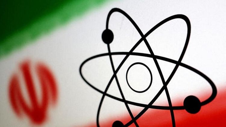 Francia, Reino Unido y Alemania dicen que postura de Irán ante OIEA complica negociación nuclear