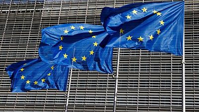 La UE propone prohibir los productos fabricados con trabajo forzado