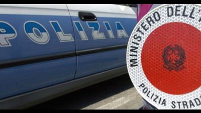 Minacce e tentativi di estorsione ai danni di coetanei Minacce e tentativi di estorsione ai danni di coetanei