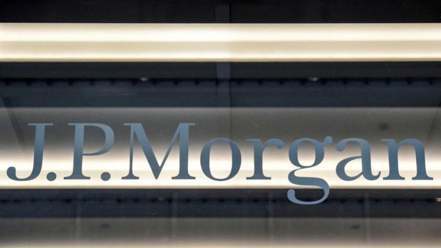 JPMorgan to boost payments business with Renovite purchase