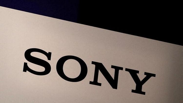 Sony vende su negocio musical en Rusia: Nikkei