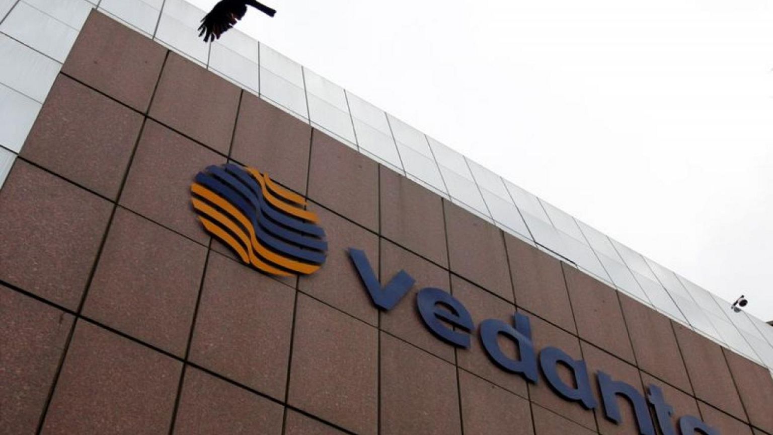Vedanta-Foxconn sign MoU with Modi's home state for $20 billion chip foray