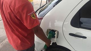 La rebaja del impuesto a la gasolina en Brasil lleva a ingenios a evitar el etanol