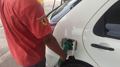 La rebaja del impuesto a la gasolina en Brasil lleva a ingenios a evitar el etanol