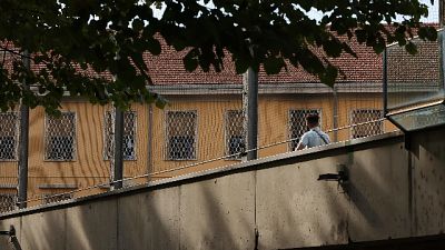 A Brescia coniugi accusati di fatture false per oltre 500 mln A Brescia coniugi accusati di fatture false per oltre 500 mln