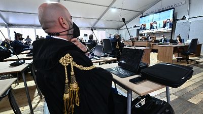 Magistrati, collaudo statico Morandi dopo 3 anni inaugurazione