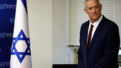وزير الدفاع الإسرائيلي: الاتفاق النووي الإيراني "في غرفة الإنعاش"
