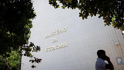 El gobierno de Brasil estudia una nueva regla fiscal para aumentar el gasto a partir de 2023