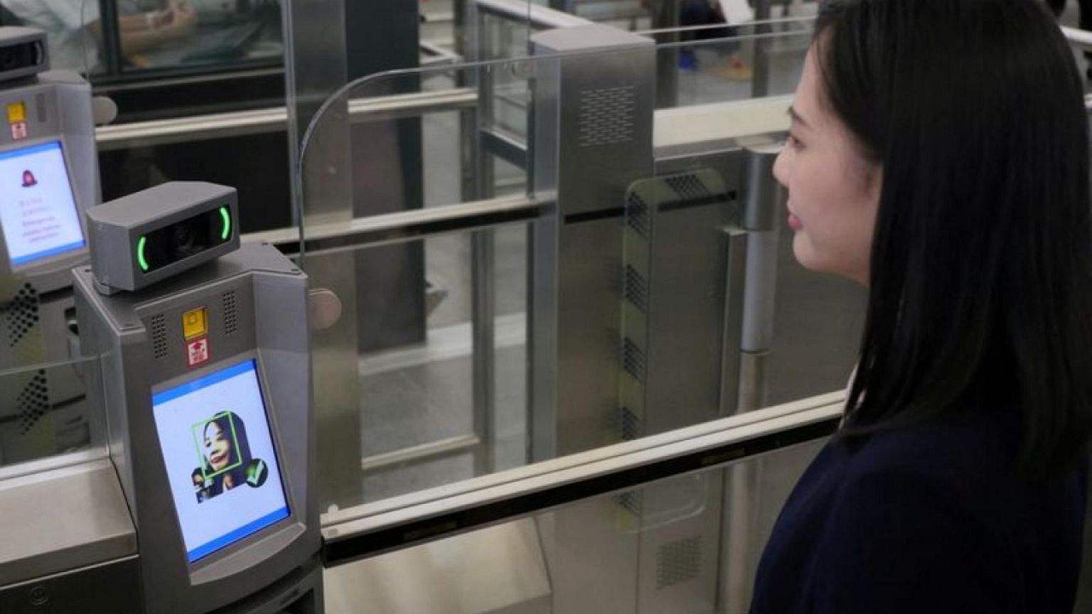 Star Alliance wants half its airline members to use biometrics by 2025