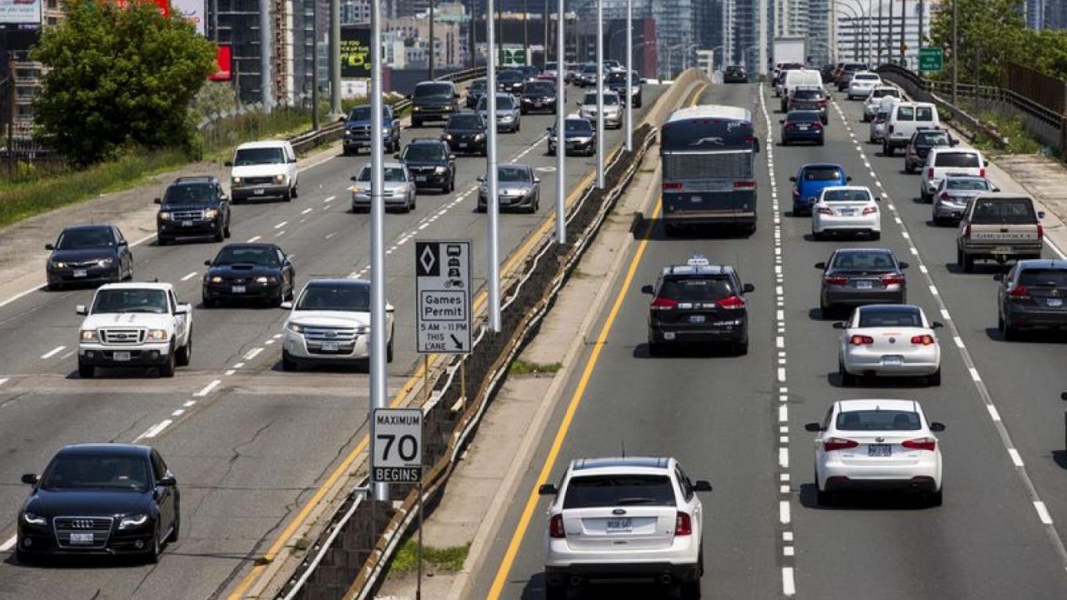 Loop Energy says new hydrogen fuel cell more efficient than diesel engine