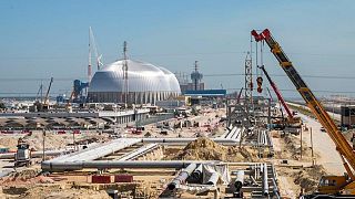 رئيس مؤسسة البترول التنفيذي: الكويت مستعدة لزيادة انتاج النفط إذا طلب السوق