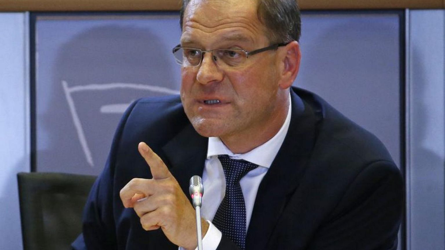 Hungary to meet all commitments made to unlock EU funds -minister