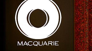 Macquarie planea vender su participación del 20% en la española Exolum -Cinco Días Macquarie planea vender su participación del 20% en la española Exolum -Cinco Días