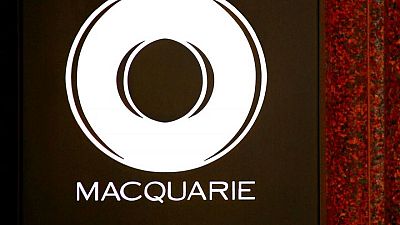 Macquarie planea vender su participación del 20% en la española Exolum -Cinco Días