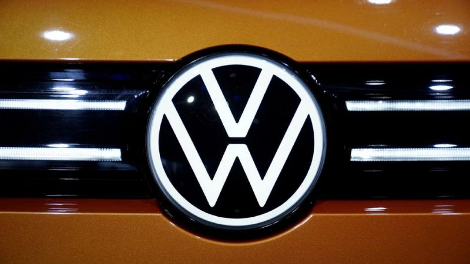Volkswagen-FAW plant in Chengdu halts production amid COVID wave