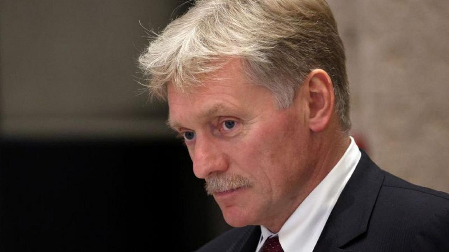 EEUU aumentó precios y ventas de GNL tras las fugas de gas de los Nord Stream -Kremlin