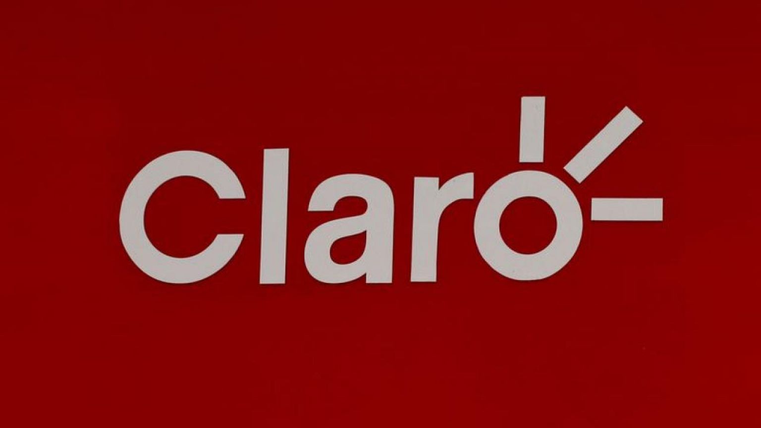 TIM, Vivo, Claro seek $606 million Brazil Oi deal haircut