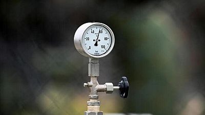 El gobierno neerlandés impondrá un tope de precios a la energía: NOS